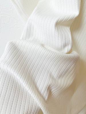 初の全国店舗展開！大人のレイヤードにおすすめ♡【しまむら】「陽さんコラボ」がオシャレ