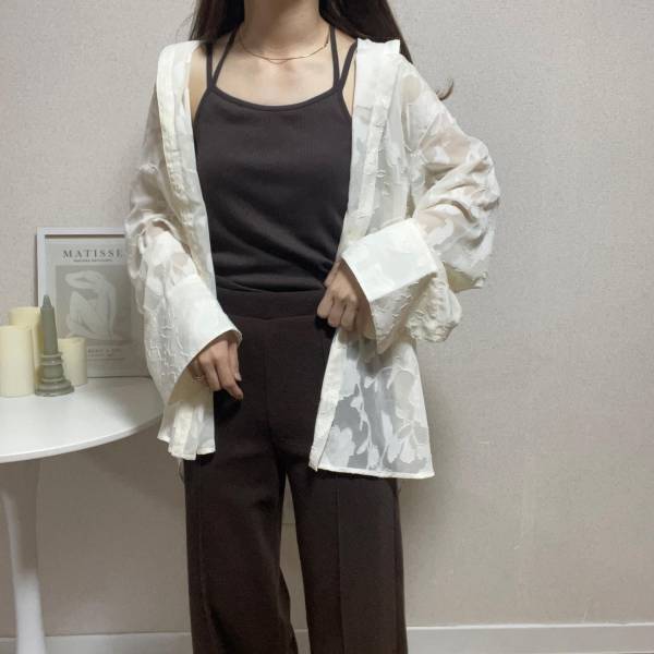 人気すぎて《入手困難》！？【しまむら】即、マネしたい♡ しまらーの「リアル購入品」