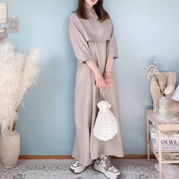 人気すぎて《入手困難》！？【しまむら】即、マネしたい♡ しまらーの「リアル購入品」