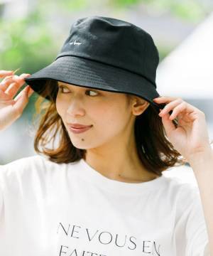 春夏大活躍間違いなし！！こなれ感がおしゃれ♡【ハニーズ】日焼け対策にも◎“帽子”4選