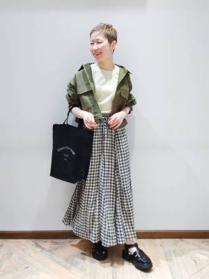 「これ【グローバルワーク】って、マジ？？」お値段以上の可愛さ♡ 最旬「ぺたんこサンダル」