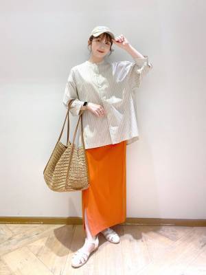 「これ【グローバルワーク】って、マジ？？」お値段以上の可愛さ♡ 最旬「ぺたんこサンダル」