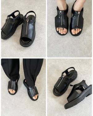 「なんとも可愛くて」思わず購入しちゃった…！【しまむら】「春夏に大活躍」する購入品を紹介