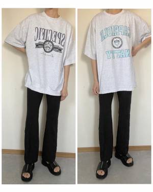 「なんとも可愛くて」思わず購入しちゃった…！【しまむら】「春夏に大活躍」する購入品を紹介