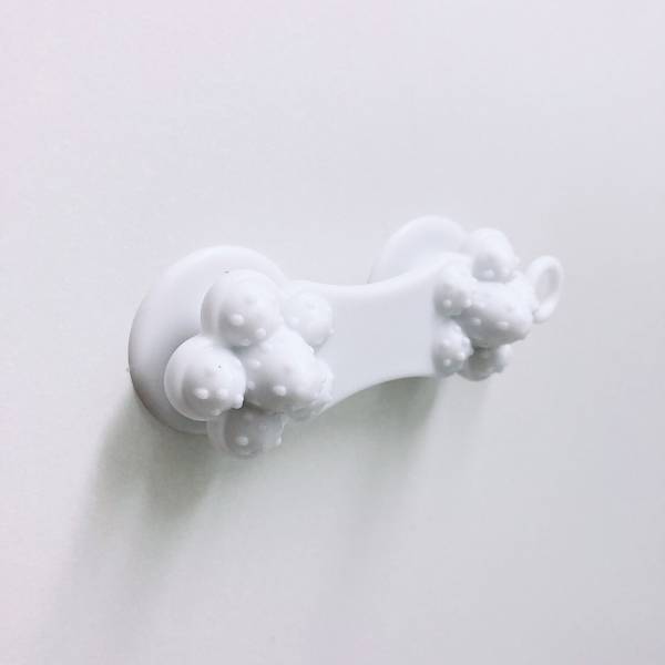 「すごい！」「便利」と大絶賛！！【ダイソー】日頃の疲れをリセットできちゃう「マッサージグッズ」