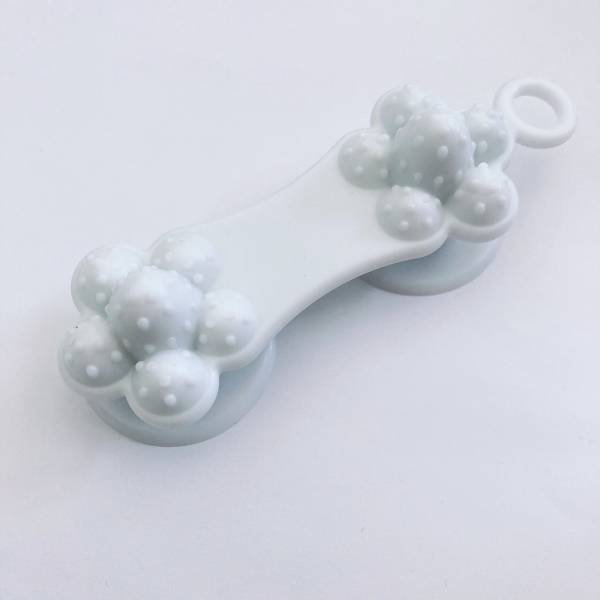 「すごい！」「便利」と大絶賛！！【ダイソー】日頃の疲れをリセットできちゃう「マッサージグッズ」