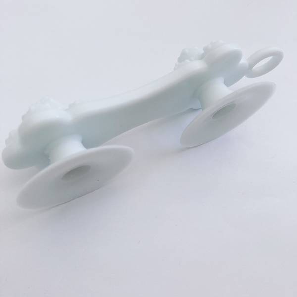 「すごい！」「便利」と大絶賛！！【ダイソー】日頃の疲れをリセットできちゃう「マッサージグッズ」