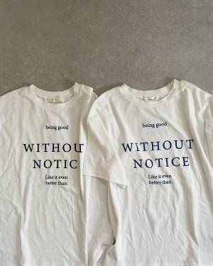 大人可愛い！超可愛い！「最高すぎやしませんか？♡」【しまむら】“ロゴT”が最高