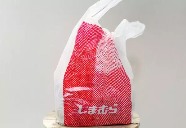 夏場超必須！！「買って良かった」スーパー可愛いヤツ♡【しまむら】“淡色キャップ”特集