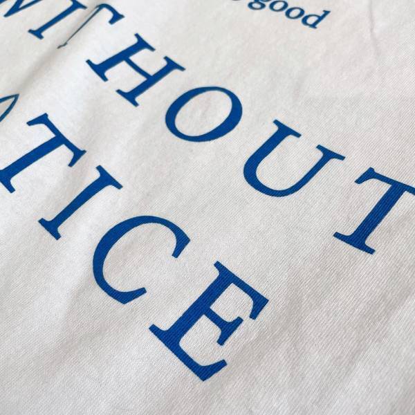 待ってた！遂に全国展開！【しまむら】1089円！？”人気インフルエンサーコラボT”が可愛すぎ！