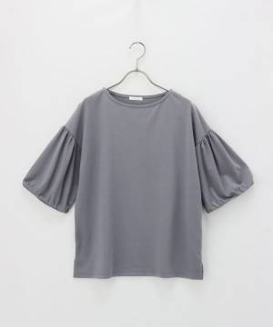 袖にアクセント♡【ハニーズ】腕を「おしゃれにカバー」”袖デザイントップス”4選