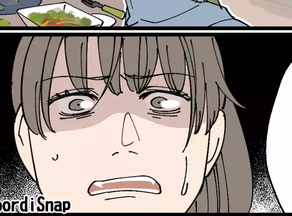 義母「ステーキ買ってきて！」私「なんで私が…」→渋々買いに行くも…帰宅後に見た”リビングでの光景”に仕返しを決意！！