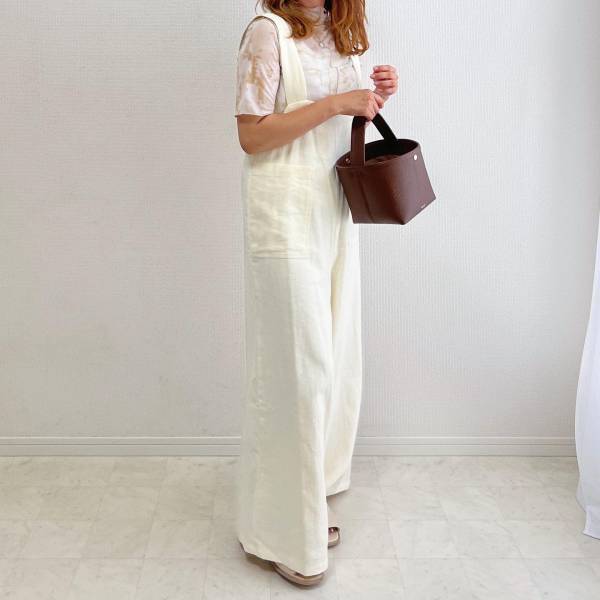 ビンテージ風【プリント柄】が気になる！