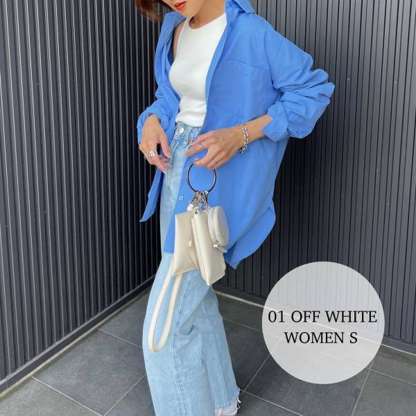 「4色目、追加しちゃった」♡【ユニクロ】おしゃれなのに楽ちん！ 最強「バズりタンク」