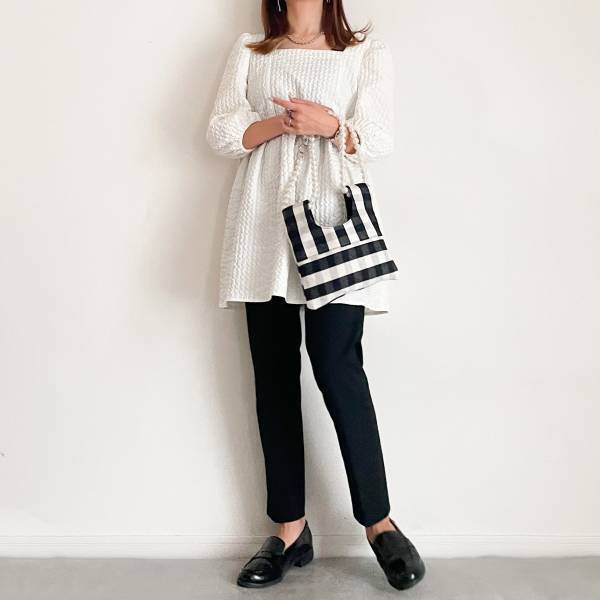 「大バズりの」あのバッグ知ってる？【florist】の”ショルダーバッグ”は新柄もめっちゃ可愛い！！