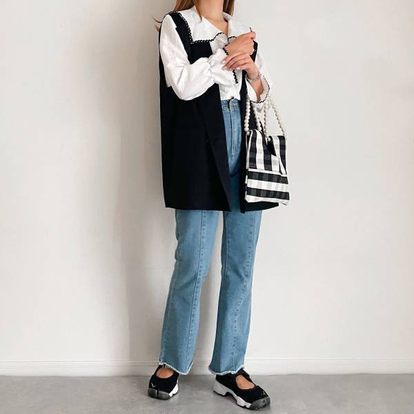 「大バズりの」あのバッグ知ってる？【florist】の”ショルダーバッグ”は新柄もめっちゃ可愛い！！