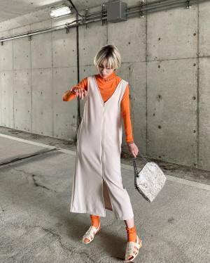 今年のサンダルはどれにする？