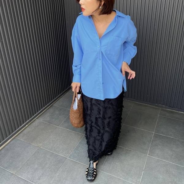 今年のサンダルはどれにする？