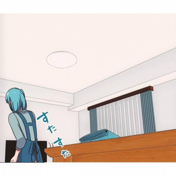 ＜嫁は策士！＞”わが子の靴”を無断で『売る』義妹…！？→「ここは私に任せて」ついに嫁が”反撃”を開始する…！