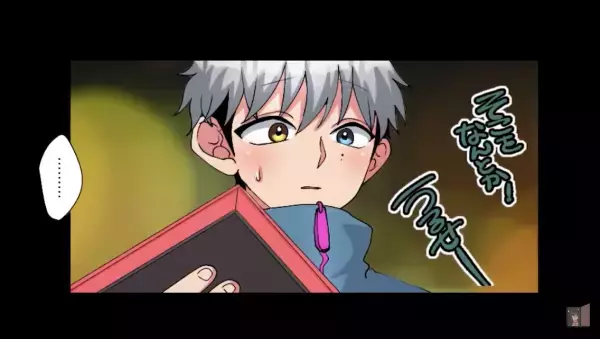 【男子高生を救った弁当】コンビニで財布を忘れた老婆に”弁当”を渡したところ…→「まちなされ！！」”老婆の恩返し”とは…！？