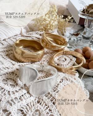 「可愛いすぎて」買いすぎちゃった！「大満足のお買い物」【しまむら】簡単”おしゃれアクセサリー”特集