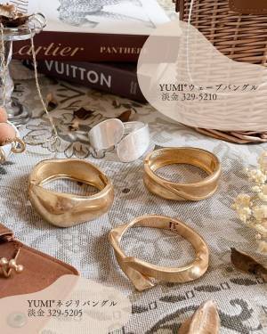 「可愛いすぎて」買いすぎちゃった！「大満足のお買い物」【しまむら】簡単”おしゃれアクセサリー”特集