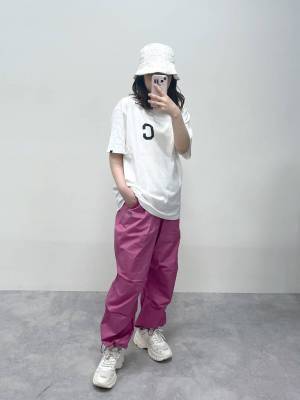 【ALAND】の人気ショップスタッフおすすめ！即真似したいおしゃれスタイリング