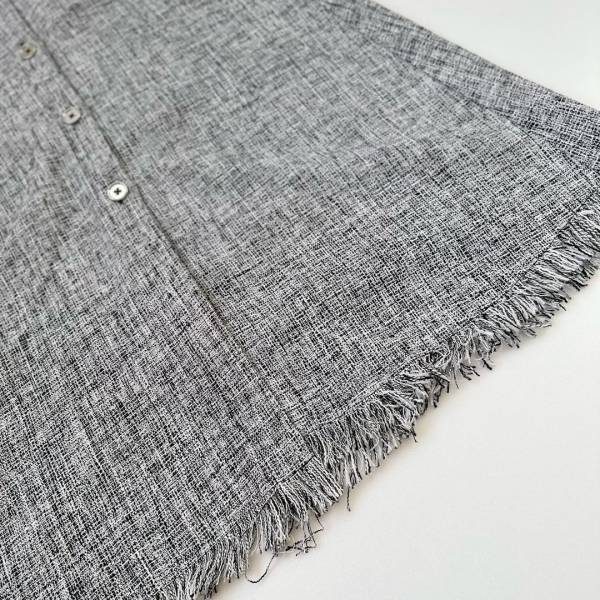 深Vネックで「オシャレ感増し増し」！！【ZARA】「買って大正解」”ジャンパースカート”をゲット