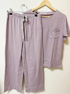 「激得注意報」のパジャマって何ッ？！【しまむら】お得セットが今すぐ欲しい！！