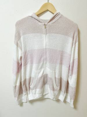 「激得注意報」のパジャマって何ッ？！【しまむら】お得セットが今すぐ欲しい！！