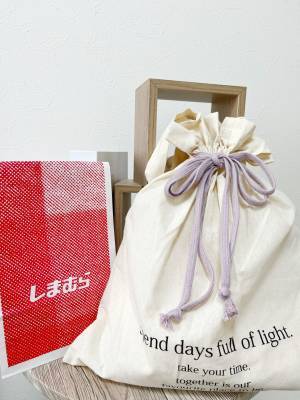 「激得注意報」のパジャマって何ッ？！【しまむら】お得セットが今すぐ欲しい！！