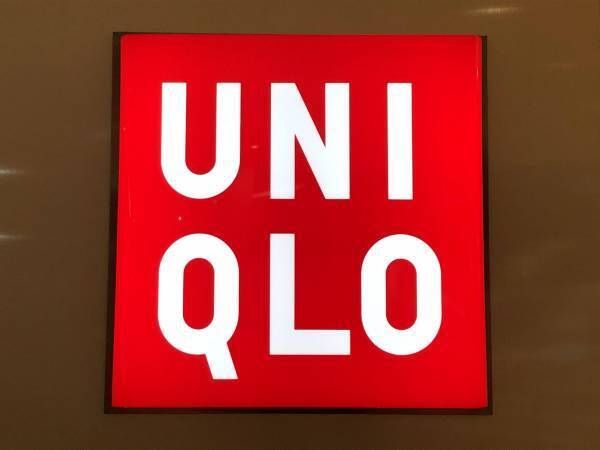 見た瞬間にきゅん♡♡「とってもかわいい」のに「機能性も高い」【UNIQLO】”エアリズムコットンオーバーサイズTシャツ”