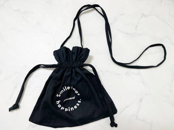 これだけ入って1000円以下！？「お得すぎる」「トレンド感満載」【しまむら】夏の”ハッピーバッグ”の中身とは？