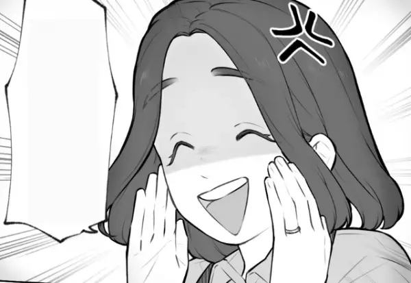 手作りのお弁当を見て…夫「いつも中身が一緒だね」→何気ない”言葉”にがっかり…＜もう自分で買って…！＞