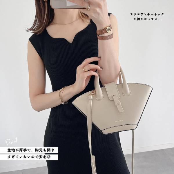 「店舗ではすごく人気」な2アイテム！【ユニクロ×マメクロゴウチ】「神がかってる」”3Dシリーズ”に注目