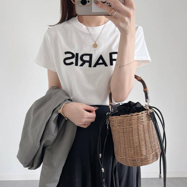 「大人っぽいツヤ感」【ユニクロ】「今の時期すごく使える」”シャツ＆ジャケット”特集