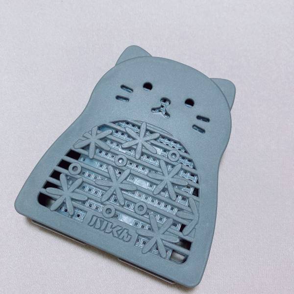 「可愛く虫よけ」？！【ダイソー】「吊るすだけ！」なのにちょーかわいい”虫よけ”！