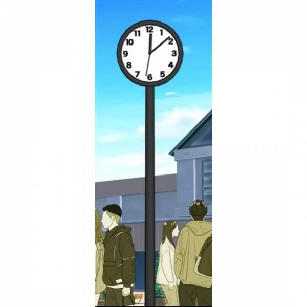 妻の発言に”違和感”…「今日は何時に帰って来る？」→妻は”夫の親友”と浮気していた…！？