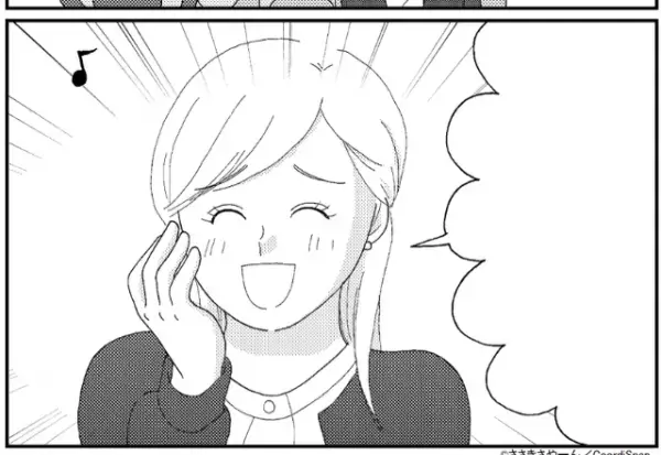 「そのベビーカーちょうだい！」お隣さんに譲った結果…→後日聞いたベビーカーの”使用用途”に驚愕…