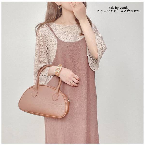 「沼になっちゃう」くらい「着たらめっちゃ可愛い」♡【しまむら】大人可愛い”レーストップス”まとめ