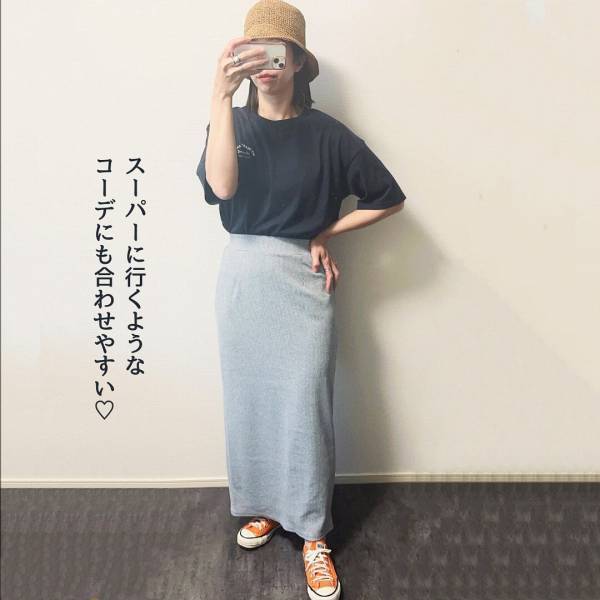 ”2990円”って「やばない？」「可愛すぎやしませんか」♡【ユニクロ】形も素材感も「文句なし！」”クロシェハット”