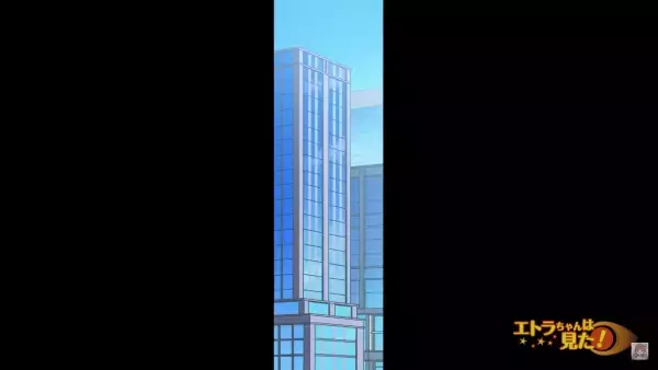 職場で”悪い噂”を聞いてしまい顔面蒼白…『え、嘘でしょ？』⇒卒倒してしまい会社を早退するハメに…