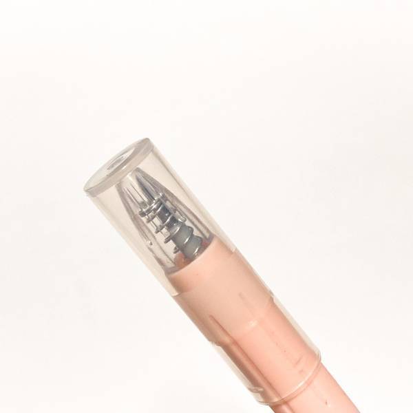 ギリギリセーフ！ラスト3個でゲットした【キャンドゥ】の切り抜きカッターが想像以上に使いやすかった！