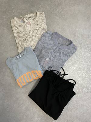 「爽やかなブルー」に「惹かれて購入」♡【しまむら】コラボ商品が可愛いすぎるっ！