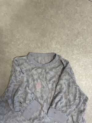 「爽やかなブルー」に「惹かれて購入」♡【しまむら】コラボ商品が可愛いすぎるっ！