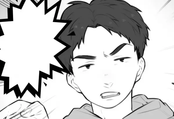 夫「えー、今日も唐揚げ？」お弁当に”夕飯の残り”を入れると文句…【衝撃発言】をする夫に堪忍袋の緒が切れる…