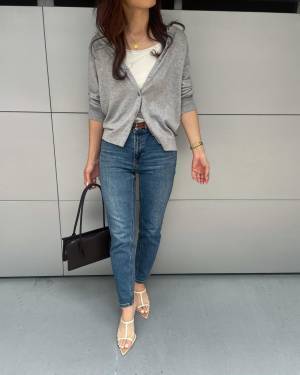 着る『紫外線対策』！！【ユニクロ】洗濯機でガシガシ洗える♡「UVカットアイテム」