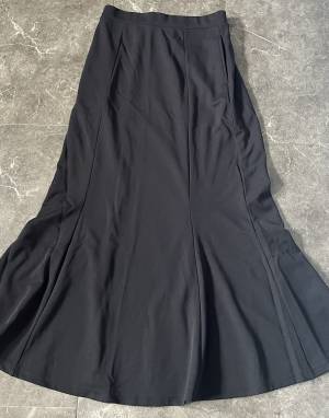 ZOZOTOWNで見つけた！オールシーズン着られちゃう♡【classicalelf】カットツイルマーメイドスカート