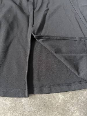 ZOZOTOWNで見つけた！オールシーズン着られちゃう♡【classicalelf】カットツイルマーメイドスカート