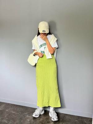 たった330円！「コーデを引き立たせてくれる」ダイソーの姉妹ブランド【threeppy】流行りのぽこぽこミニバッグ！